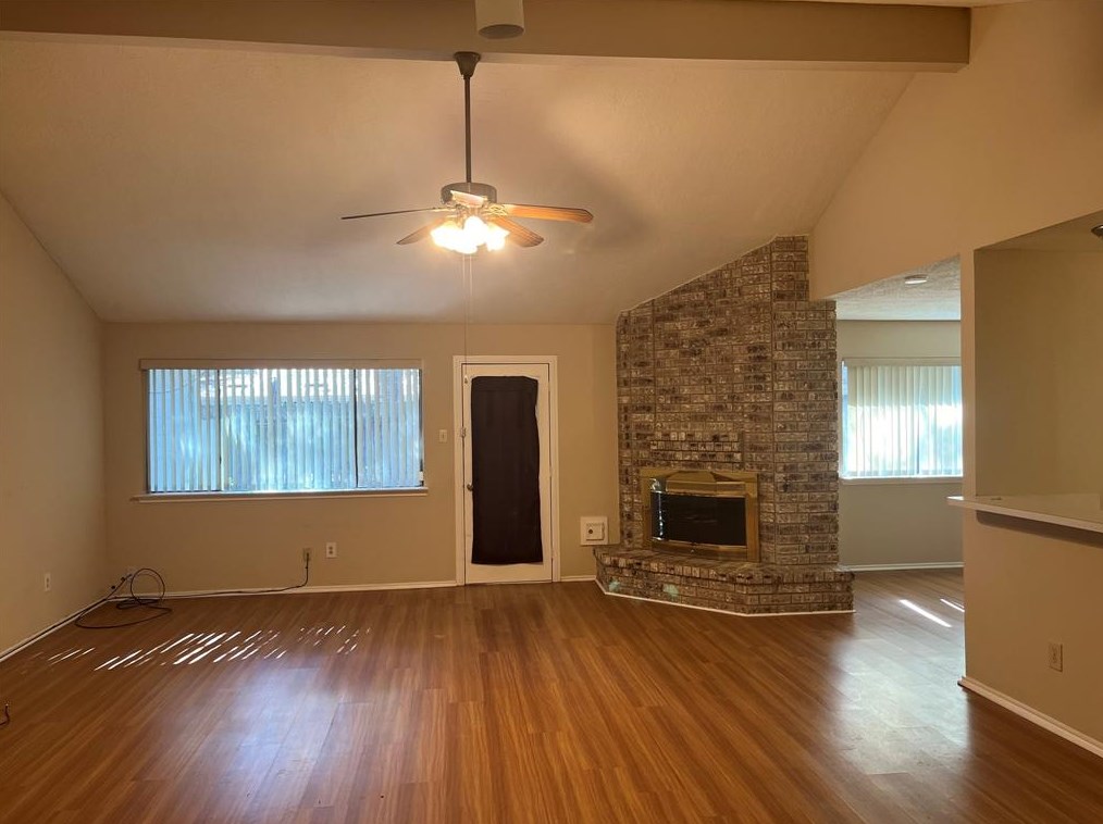 13319 Birdcall Ln, Cypress, TX 77429