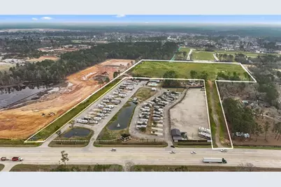 17571 Fm 1314 Road, Conroe, TX 77302 - Photo 8