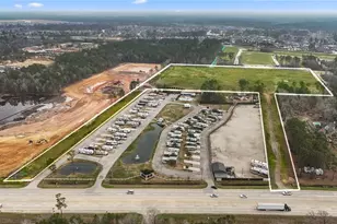 17571 Fm 1314 Rd, Conroe, TX 77302 - Photo 8