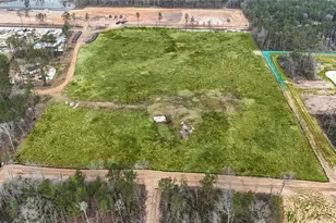 17571 Fm 1314 Rd, Conroe, TX 77302 - Photo 12