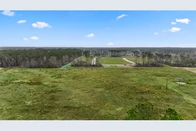 17571 Fm 1314 Road, Conroe, TX 77302 - Photo 24