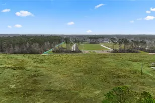 17571 Fm 1314 Rd, Conroe, TX 77302 - Photo 24