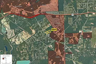 17571 Fm 1314 Rd, Conroe, TX 77302 - Photo 2