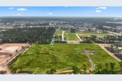 17571 Fm 1314 Road, Conroe, TX 77302 - Photo 10