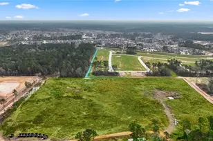 17571 Fm 1314 Rd, Conroe, TX 77302 - Photo 10