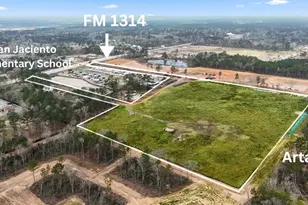 17571 Fm 1314 Rd, Conroe, TX 77302 - Photo 4