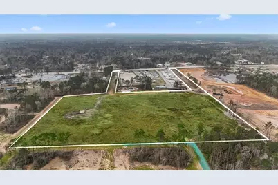 17571 Fm 1314 Road, Conroe, TX 77302 - Photo 14