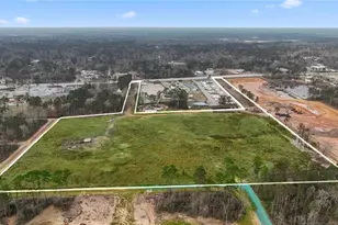 17571 Fm 1314 Rd, Conroe, TX 77302 - Photo 14