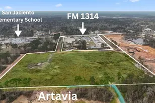 17571 Fm 1314 Rd, Conroe, TX 77302 - Photo 6