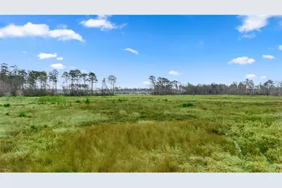 17571 Fm 1314 Road, Conroe, TX 77302 - Photo 20