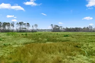 17571 Fm 1314 Rd, Conroe, TX 77302 - Photo 20