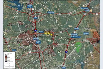 17571 Fm 1314 Road, Conroe, TX 77302 - Photo 22