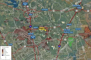 17571 Fm 1314 Rd, Conroe, TX 77302 - Photo 22