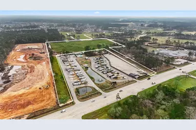 17571 Fm 1314 Road, Conroe, TX 77302 - Photo 1