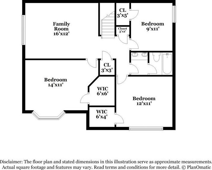 20023 Juniper Berry Dr, Richmond, TX 77407