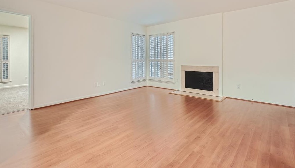 1601 S Shepherd Dr Apt 205, Houston, TX 77019