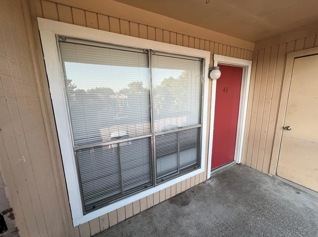 8201 Richmond Ave Apt 48, Houston, TX 77063