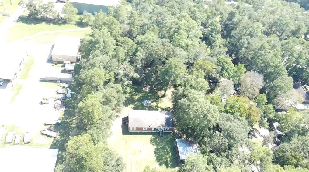 23594 Sweetgum St, Roman Forest, TX 77357