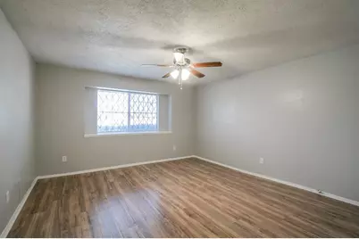 14918 Silver Green Drive S, Channelview, TX 77530 - Photo 2