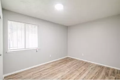 14918 Silver Green Drive S, Channelview, TX 77530 - Photo 22