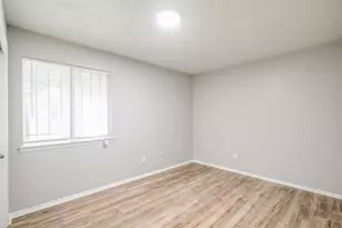 14918 Silver Green Dr S, Channelview, TX 77530 - Photo 22