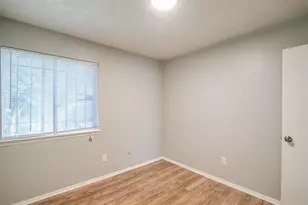 14918 Silver Green Dr S, Channelview, TX 77530 - Photo 20