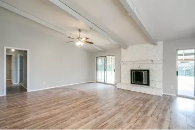 14918 Silver Green Drive S, Channelview, TX 77530 - Photo 14