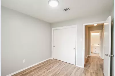 14918 Silver Green Drive S, Channelview, TX 77530 - Photo 26