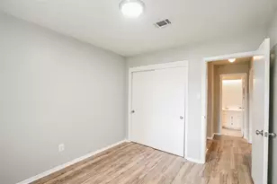 14918 Silver Green Dr S, Channelview, TX 77530 - Photo 26