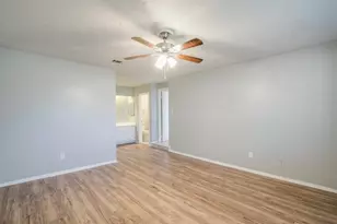 14918 Silver Green Dr S, Channelview, TX 77530 - Photo 4