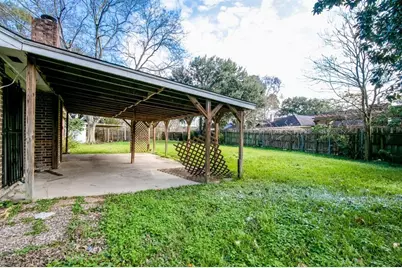 14918 Silver Green Drive S, Channelview, TX 77530 - Photo 28
