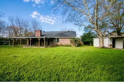 14918 Silver Green Drive S, Channelview, TX 77530 - Photo 30