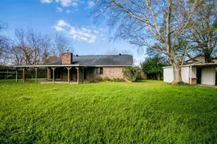 14918 Silver Green Dr S, Channelview, TX 77530 - Photo 30