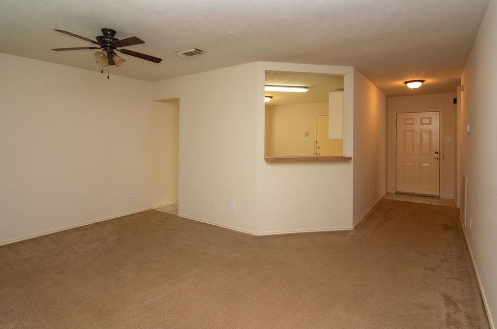 20107 Beechview Ln, Katy TX  77449-3124 exterior