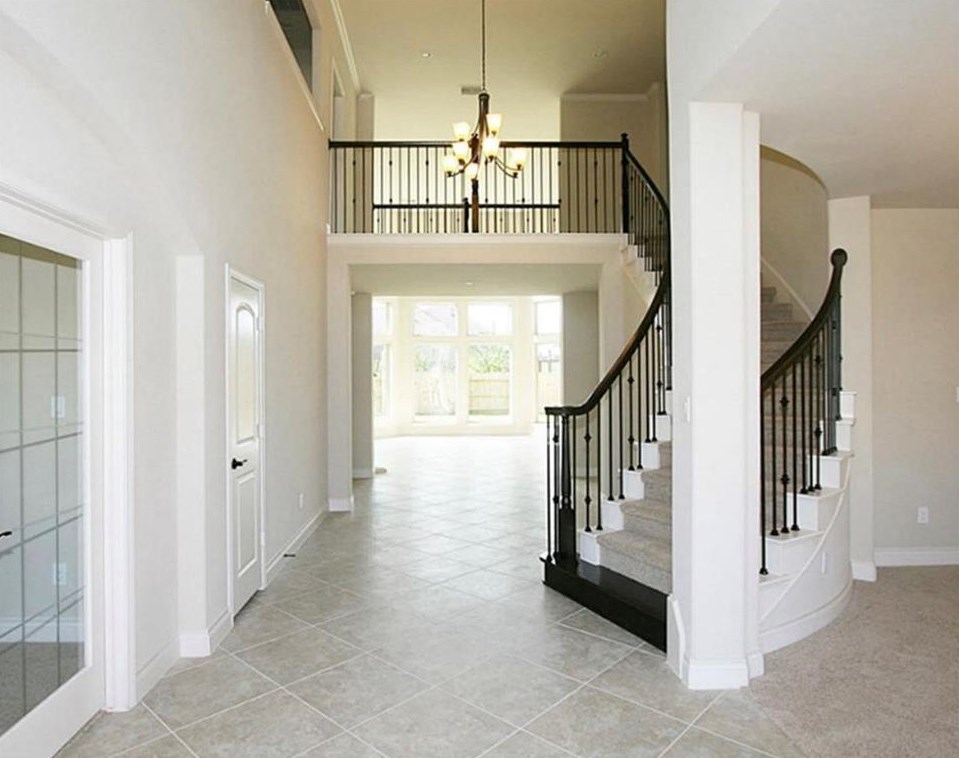 13603 Fountain Mist Dr, Pearland, TX 77584-3778