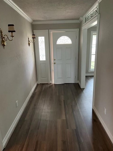 16306 La Avenida Dr, Houston TX  77062-5011 exterior