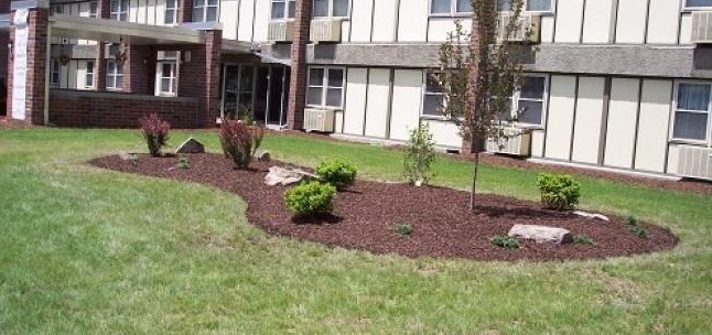 350 Market St, Johnstown, PA 15901