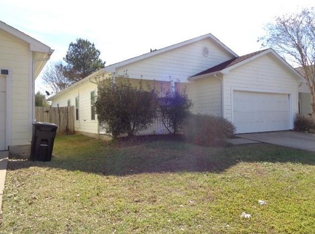 10019 Sugarvine Ln, Tomball, TX 77375-0486