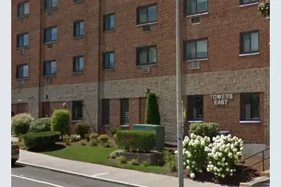 75 East Avenue, Pawtucket, RI 02860 - Photo 2