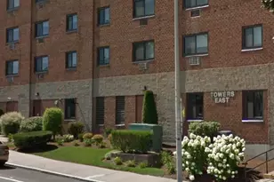 75 East Ave, Pawtucket, RI 02860 - Photo 2