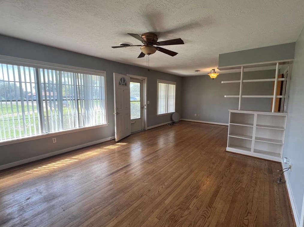 8300 Hwy 36 N, Brenham, TX 77833