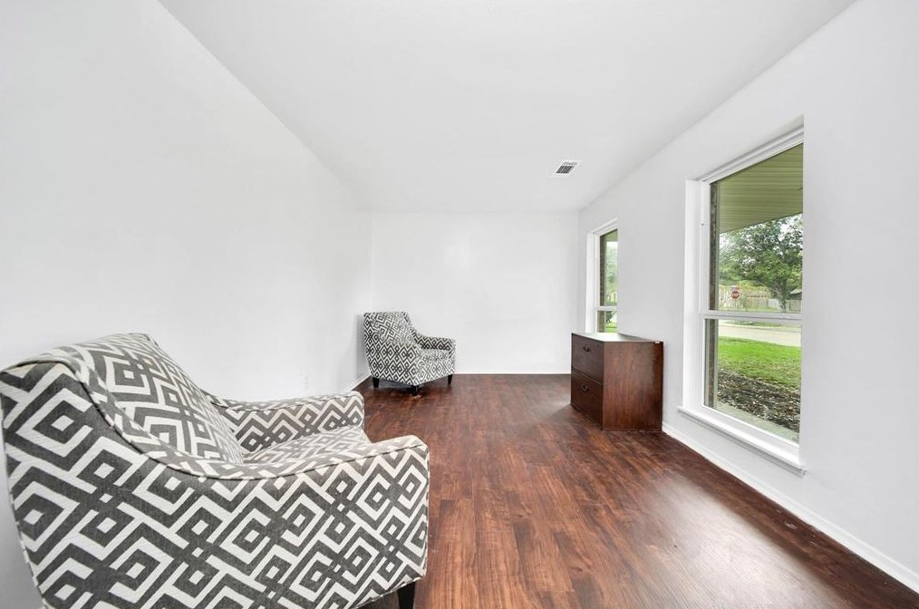 11779 Evelyn Cir, Houston TX  77071-3401 exterior