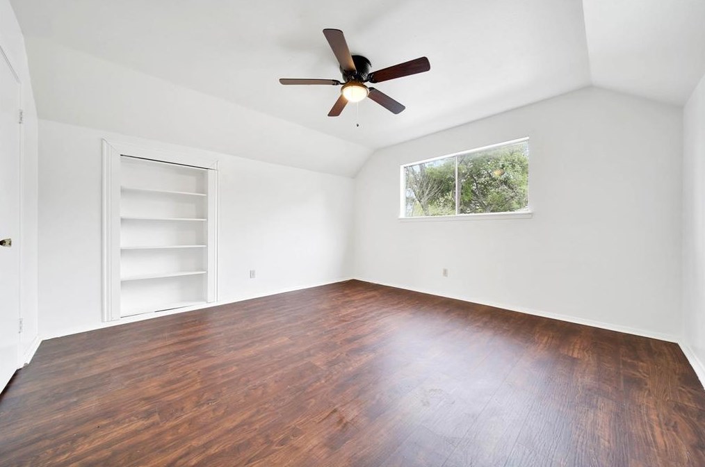 11779 Evelyn Cir, Houston TX  77071-3401 exterior