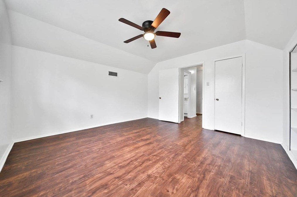 11779 Evelyn Cir, Houston TX  77071-3401 exterior