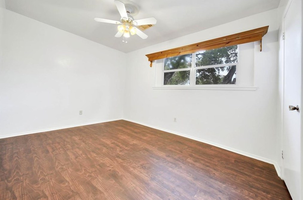 11779 Evelyn Cir, Houston TX  77071-3401 exterior