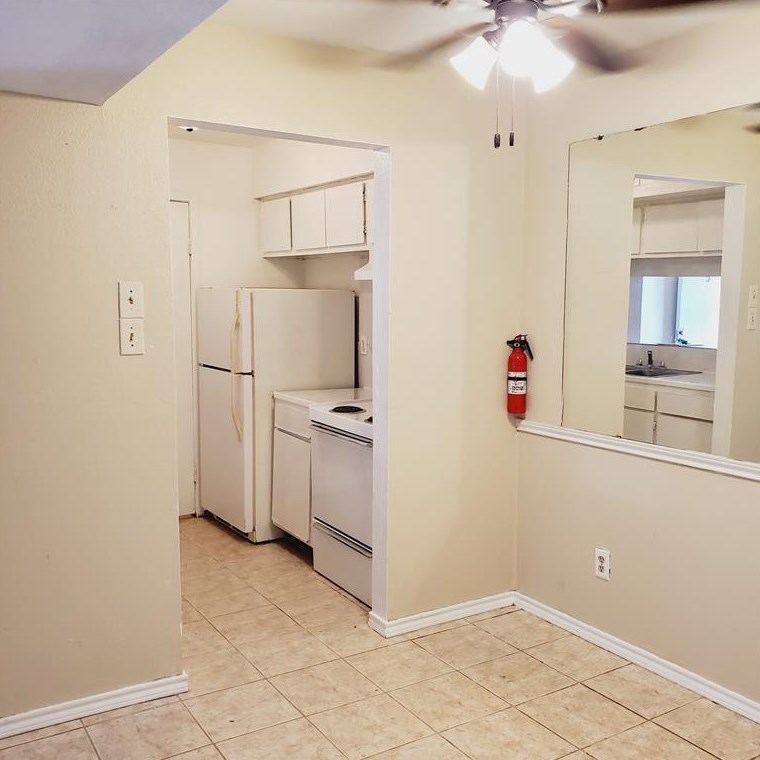12511 Ashford Meadow Dr #c, Houston, TX 77082