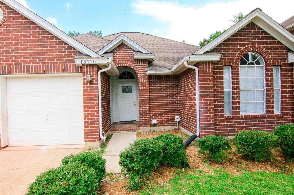 15110 Red Cedar Cove Ln, Cypress, TX 77433