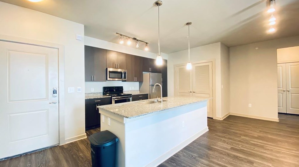 13328 Westheimer Rd #8303, Houston, TX 77077