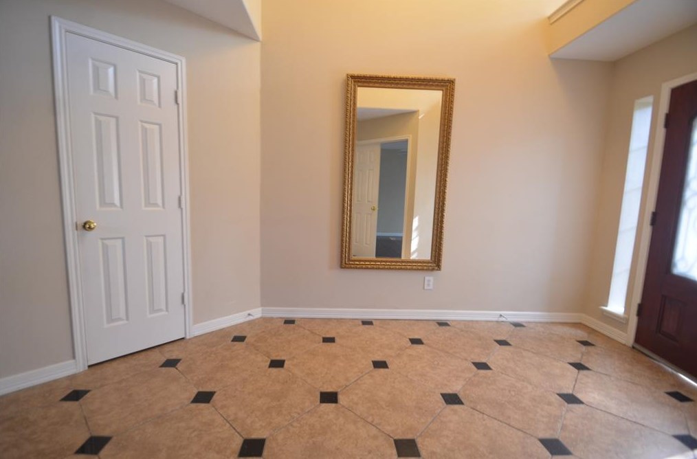 20946 Thistleberry Ln, Spring TX  77379-2719 exterior