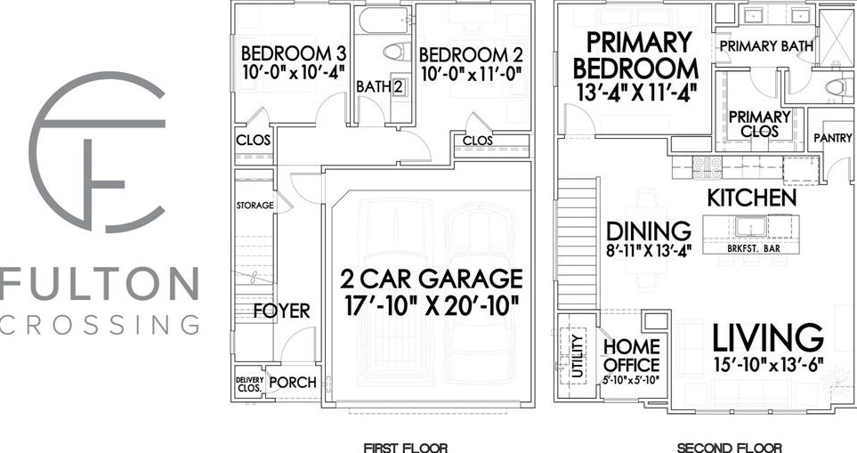 62 Dipping Ln, Houston, TX 77076-4911